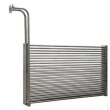 Bester Preis für Titanium Heat Exchanger